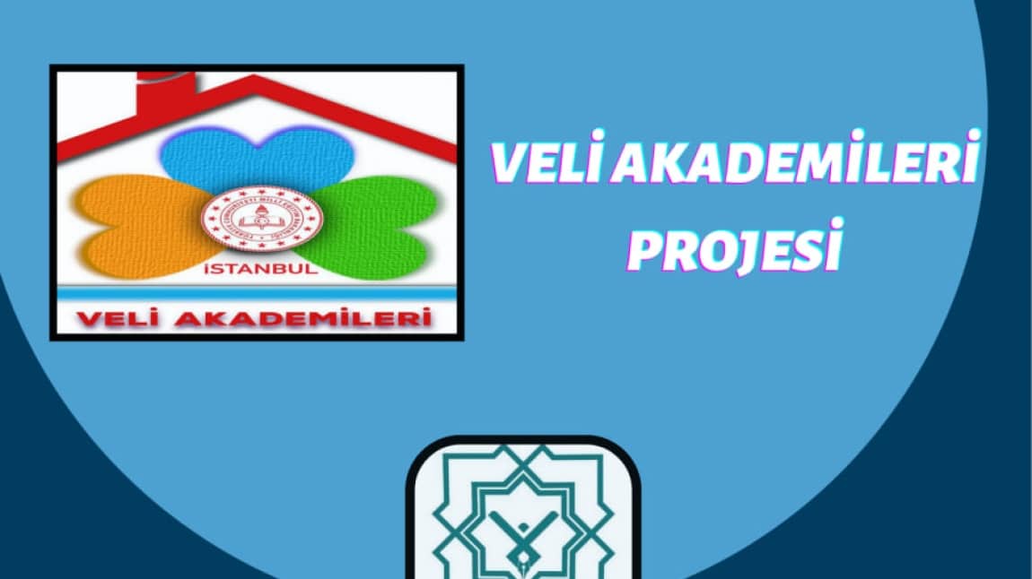 VELİ AKADEMİLERİ PROJESİ - TEKNOLOJİ BAĞIMLILIĞI